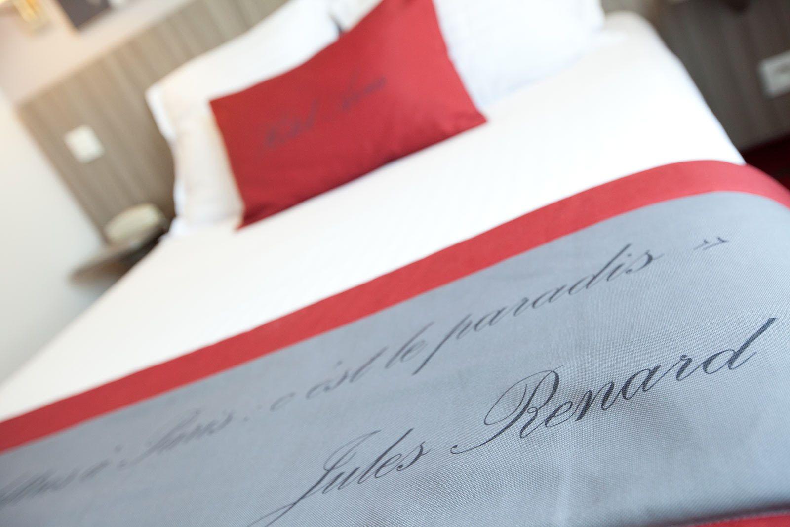 Avia Saphir Montparnasse 3*